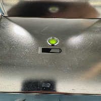 Hovman Stainless Steel Lift image 2